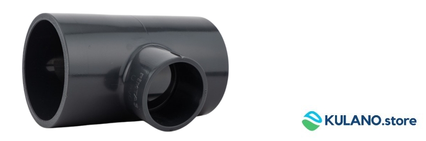 |default:PVC Red. T-Stück KxkxK|default:.NAME